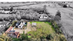 Plot Size- click for photo gallery